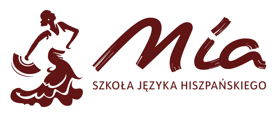 Mía Szkoła Języka Hiszpańskiego
