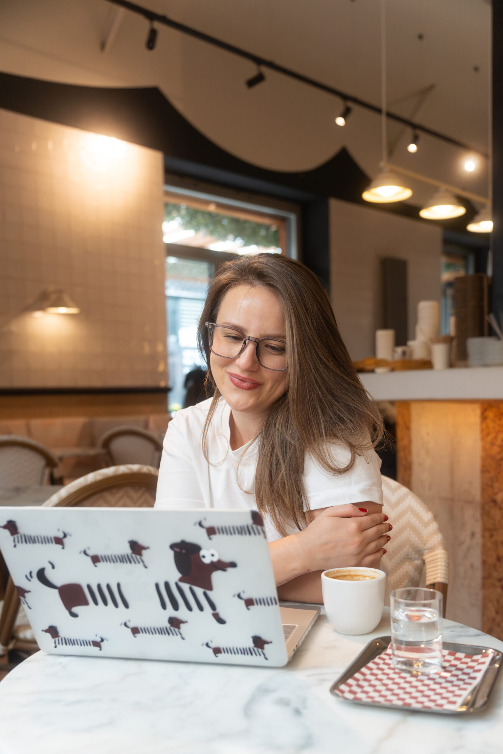 Indywidualny kurs hiszpańskiego online
