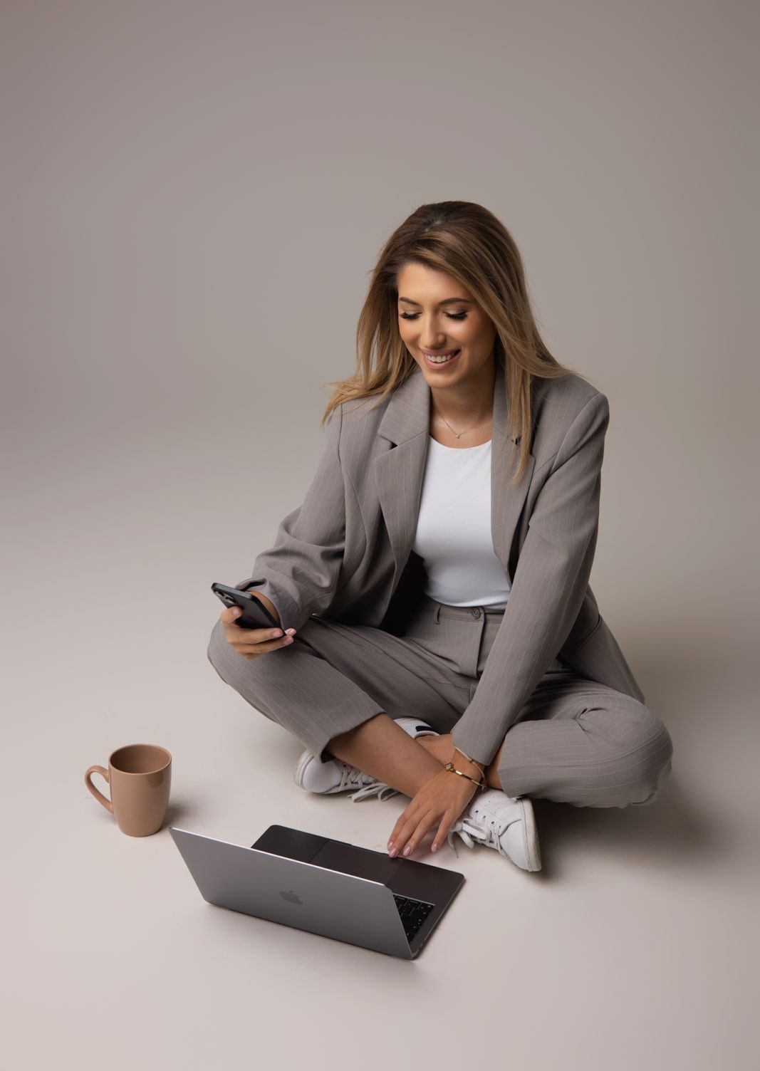 Kurs przygotowawczy DELE z hiszpańskiego online