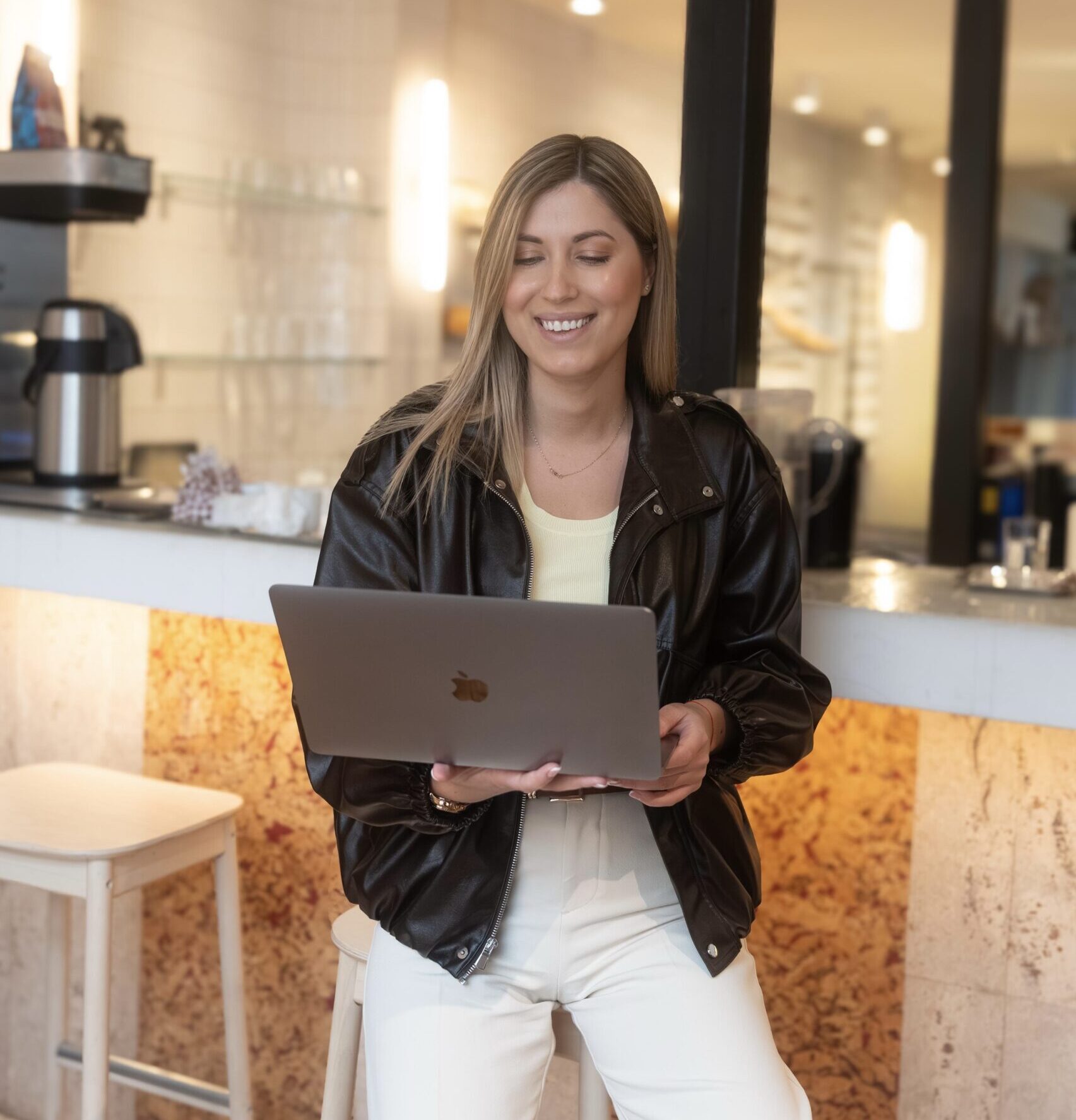 Kurs maturalny z hiszpańskiego online